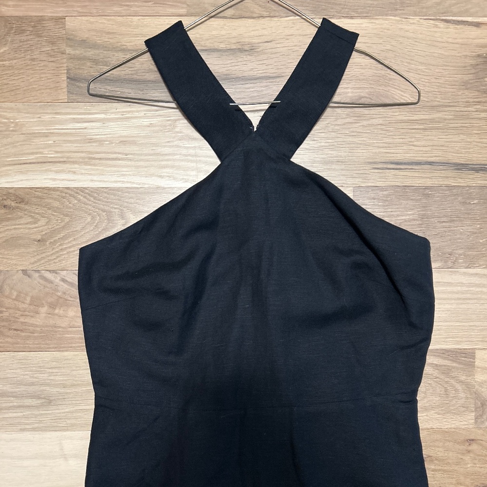 Ann Taylor Factory tank top